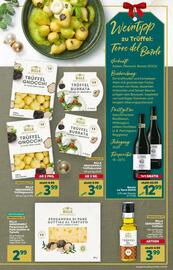 Billa Flugblatt Seite 9