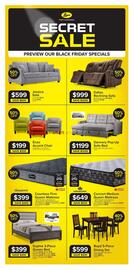 Leon's flyer week 48 Page 2