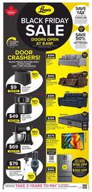 Leon's flyer week 48 Page 3