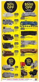 Leon's flyer week 48 Page 5