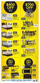 Leon's flyer week 48 Page 6