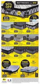 Leon's flyer week 48 Page 7