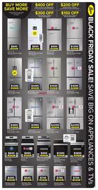 Leon's flyer week 48 Page 8