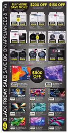 Leon's flyer week 48 Page 9