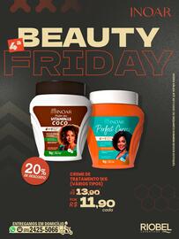 Catálogo Rio Bel semana 48 Página 1