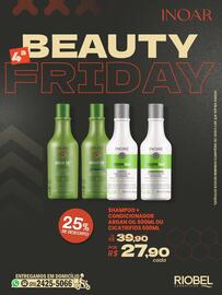 Catálogo Rio Bel semana 48 Página 2