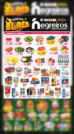 Folheto Negreiros semana 48 Página 2