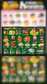 Folheto Negreiros semana 48 Página 3