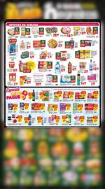 Folheto Negreiros semana 48 Página 4