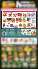 Folheto Negreiros semana 48 Página 5