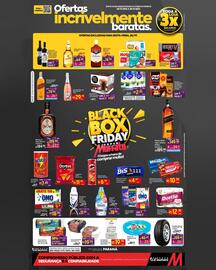 Encarte Muffato semana 48 Página 1