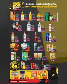 Encarte Muffato semana 48 Página 2