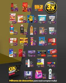 Encarte Muffato semana 48 Página 3