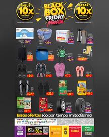 Encarte Muffato semana 48 Página 4