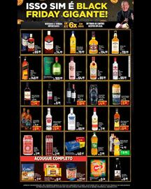 Encarte Max Atacadista semana 48 Página 2