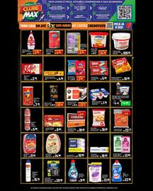 Encarte Max Atacadista semana 48 Página 3