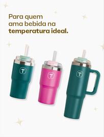 Catálogo Tupperware semana 48 Página 2