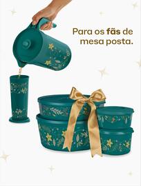 Catálogo Tupperware semana 48 Página 3