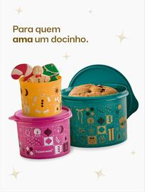 Catálogo Tupperware semana 48 Página 4