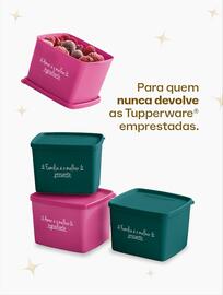 Catálogo Tupperware semana 48 Página 5