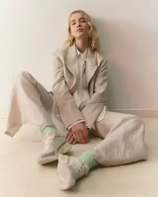 Catálogo Grimoldi (válido hasta 30-11)