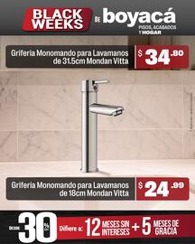 Catálogo Boyacá semana 48 Página 2