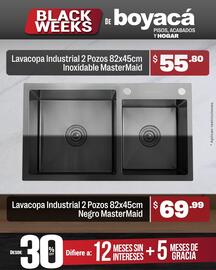 Catálogo Boyacá semana 48 Página 4
