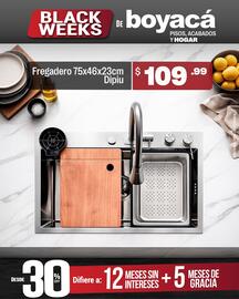 Catálogo Boyacá semana 48 Página 5