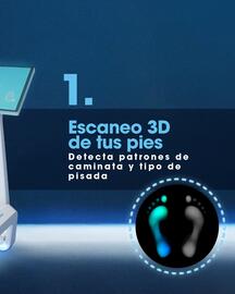 Catálogo Marathon Sports semana 48 Página 2