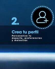 Catálogo Marathon Sports semana 48 Página 3