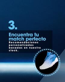 Catálogo Marathon Sports semana 48 Página 4