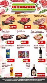 Panfleto Ultrabox semana 48 Página 1