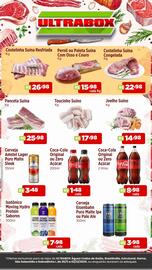 Panfleto Ultrabox semana 48 Página 2