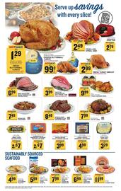 Food Lion weekly ad Page 2