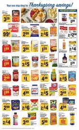 Food Lion weekly ad Page 4