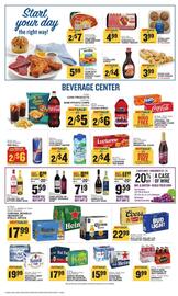 Food Lion weekly ad Page 5