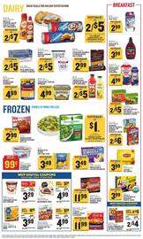 Food Lion weekly ad Page 6