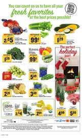 Food Lion weekly ad Page 8