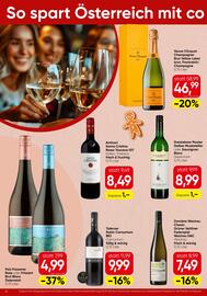 Spar Flugblatt woche 48 Seite 10