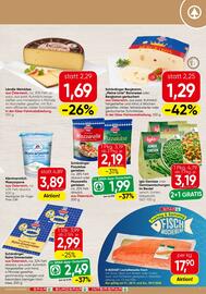 Spar Flugblatt woche 48 Seite 7