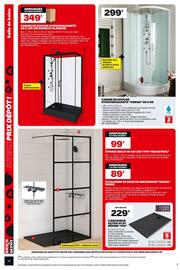 Catalogue Brico Dépôt page 14