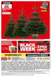 Catalogue Brico Dépôt page 16
