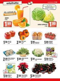 Volantino Rossotono Carrefour Pagina 10