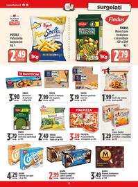 Volantino Rossotono Carrefour Pagina 13
