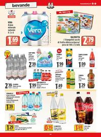 Volantino Rossotono Carrefour Pagina 14