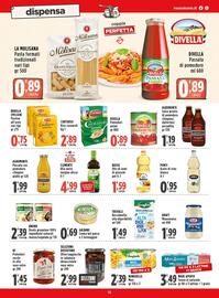 Volantino Rossotono Carrefour Pagina 16