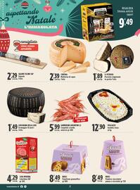 Volantino Rossotono Carrefour Pagina 2