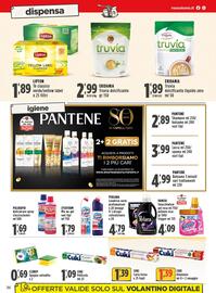 Volantino Rossotono Carrefour Pagina 36