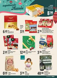 Volantino Rossotono Carrefour Pagina 5