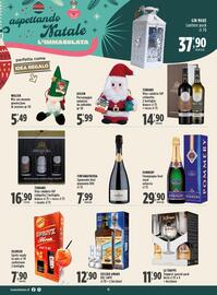 Volantino Rossotono Carrefour Pagina 6